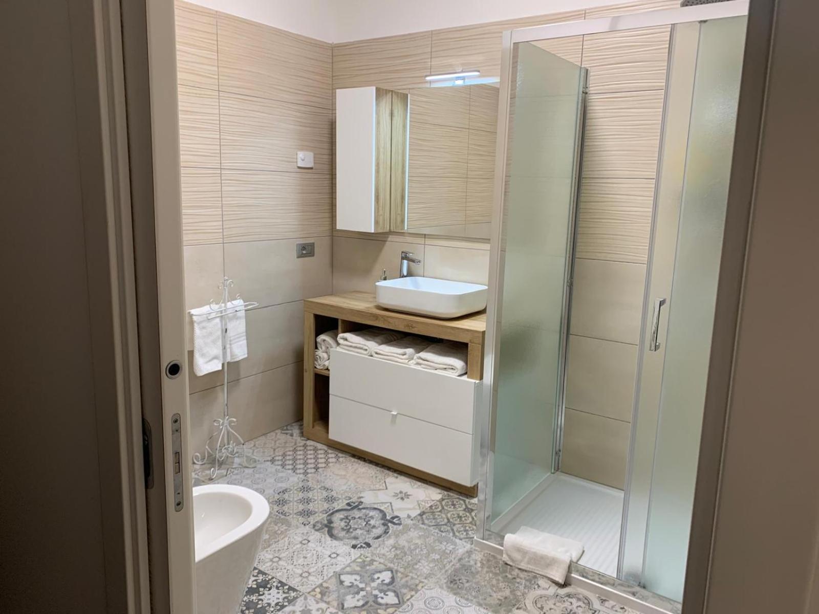 Agriturismo I Merli SantʼAmbrogio di Valpolicella Eksteriør bilde