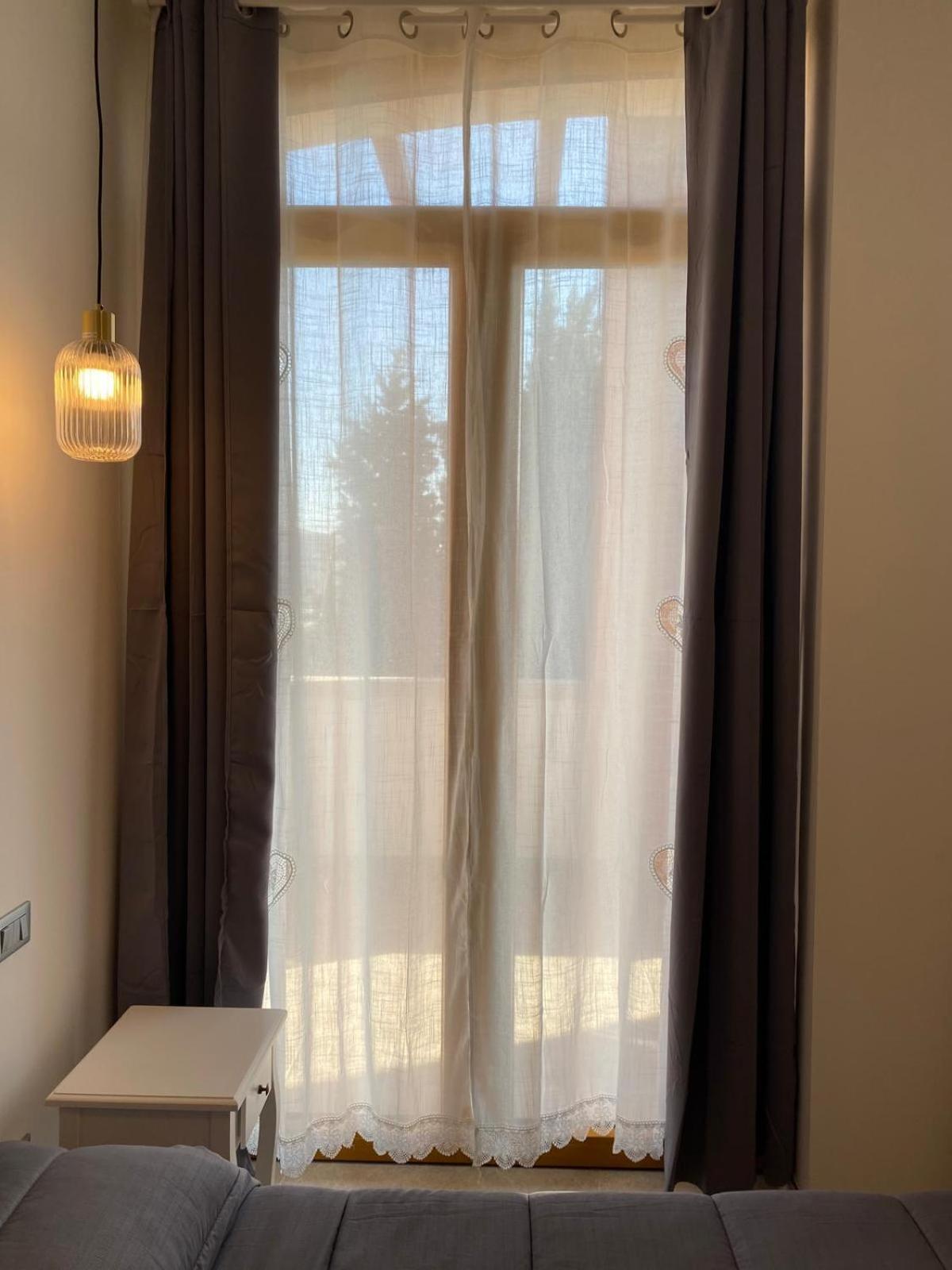 Agriturismo I Merli SantʼAmbrogio di Valpolicella Eksteriør bilde